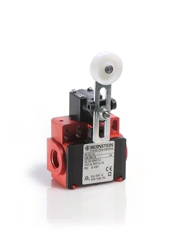 BI2-SU1 AV 6085186112